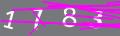 capsa